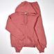 Костюм для дівчинки на байці 128-152(8-12 років) арт.23529.2 2 кольори 156960 фото 1 &mdash; Кузя