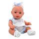 Пупс у конверті Lovely Baby 61212 196361 фото 3 &mdash; Кузя