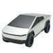 Машинка на радіоуправлінні Tesla Cybertruck YJ 100, 3,7 V 186549 фото 2 &mdash; Кузя