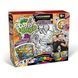 Сумка раскраска мини My Color Bag Danko Toys MCOB01-0105, 4 вида 96436 фото 4 &mdash; Кузя