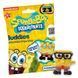 Фігурка-сюрприз Cool Things Buddies 3D Губка Боб SP007 188512 фото 2 &mdash; Кузя