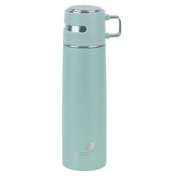Термос Kite K25-1224-4 500 мл, зелений