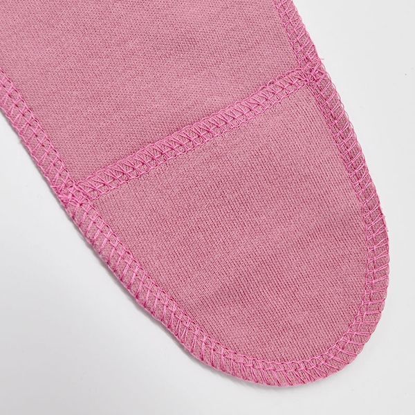 Боді інтерлок для дівчинки р.20(56-62) "Penetka" 154219 фото &mdash; Кузя