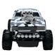 Машинка на радіокеруванні Всюдихід Sand Monster 699-180, 7,4 V 183075 фото 2 &mdash; Кузя