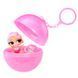 Игровой набор-сюрприз LOL Surprise Bubbly Surprise Сестрички 249467 195098 фото 3 &mdash; Кузя
