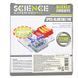 Электронный конструктор Science Experiment Speed-Adjustable Fan 3035 с вентилятором и подсветкой 193171 фото 3 &mdash; Кузя