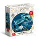 Пазл Dodo Гаррі Поттер Форд Англія 200501, 350 елементів 196074 фото 5 &mdash; Кузя