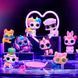 Игровой набор-сюрприз L.O.L. Surprise Eye Spy Питомец 122296 с секретным шифром 195020 фото 5 &mdash; Кузя