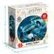 Пазл Dodo Гаррі Поттер Форд Англія 200501, 350 елементів 196074 фото 3 &mdash; Кузя