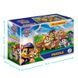Пазл-мини Dodo Встреча у башни Paw Patrol 200688, 35 элементов 188521 фото 3 &mdash; Кузя