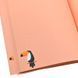 Блокнот Profiplan Your Artbook red 64 арк 182405 фото 3 &mdash; Кузя