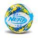 Мяч волейбольный размер 5 EVA NERF VB25621, 2 цвета 192361 фото 3 &mdash; Кузя