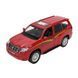 Дитяча машинка Toyota Land Cruiser Prado Автопром 10002, 3 кольори 186832 фото 3 &mdash; Кузя