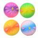 Іграшка-антистрес сквіш Пельмень Єдиноріг, 4 види 193911 фото 5 &mdash; Кузя