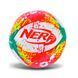 Мяч волейбольный размер 5 EVA NERF VB25621, 2 цвета 192361 фото 2 &mdash; Кузя