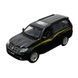 Дитяча машинка Toyota Land Cruiser Prado Автопром 10002, 3 кольори 186832 фото 2 &mdash; Кузя