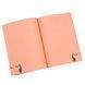 Блокнот Profiplan Your Artbook red 64 арк 182405 фото 2 &mdash; Кузя