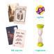 Настольная игра Harry Potter Find it Dodo 200585 187119 фото 4 &mdash; Кузя