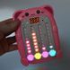 Электронная игра Rhythm Master 3608 с подсветкой и музыкой, 2 вида 190551 фото 4 &mdash; Кузя