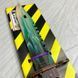 Деревянный игрушечный нож SO-2 "M-9 "Bayonet" Dragon Glass 152494 фото 2 &mdash; Кузя