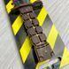 Деревянный игрушечный нож SO-2 "M-9 "Bayonet" Dragon Glass 152494 фото 3 &mdash; Кузя