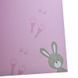 Блокнот Profiplan Your Notebook lilac 64 л 182401 фото 3 &mdash; Кузя