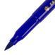 Фломастеры Centropen Brush 8773 08, 8 цветов 60503 фото 3 &mdash; Кузя