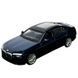 Машинка інерційна BMW i7 G70 Автопром 10012, 3 кольори 186842 фото 2 &mdash; Кузя