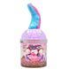 Мягкая игрушка Misfittens Mini W3 "Котик в банке" 03948(W3), 6 видов 179450 фото 2 &mdash; Кузя