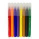 Фломастеры Centropen Brush 8773 08, 8 цветов 60503 фото 2 &mdash; Кузя