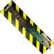 Деревянный игрушечный нож SO-2 "M-9 "Bayonet" Dragon Glass 152494 фото 1 &mdash; Кузя