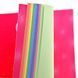 Блокнот Profiplan Rainbow note Cake А5, 48 арк 182411 фото 3 &mdash; Кузя