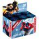 Стругачка для олівців з контейнером Kite Transformers TF25-117