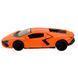 Инерционная машинка Lamborghini Revuelto 10013, 3 цвета 186843 фото 5 &mdash; Кузя