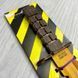 Дерев'яний іграшковий ніж SO-2 "M-9 Bayonet" Frozen 152495 фото 2 &mdash; Кузя