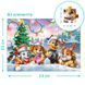 Дитячий пазл Dodo Paw Patrol Час Різдва настав 200696, 60 елементів 196076 фото 2 &mdash; Кузя