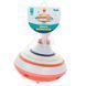 Дзига PL-725-39 190008 фото 3 &mdash; Кузя